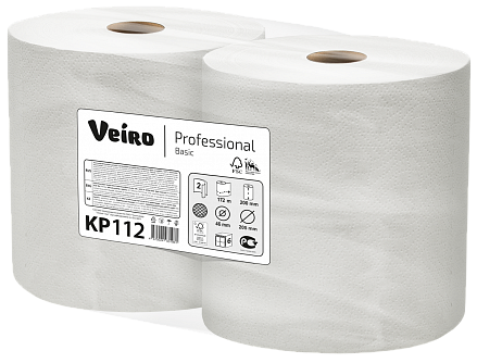 Новинка от Veiro Professional