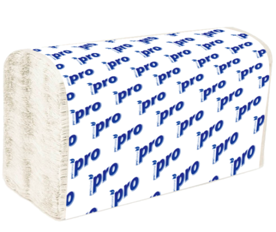 Новинки от PROtissue